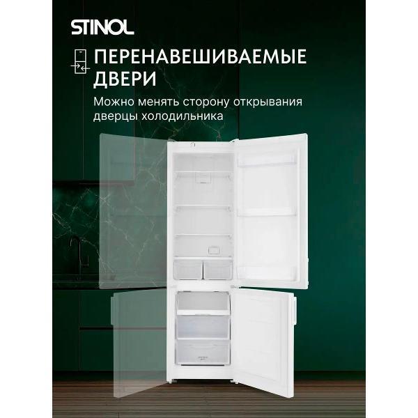 https://img.mvideo.ru/Pdb/73f1a25a-4a3d-4d77-b291-dc769b983e87.jpg