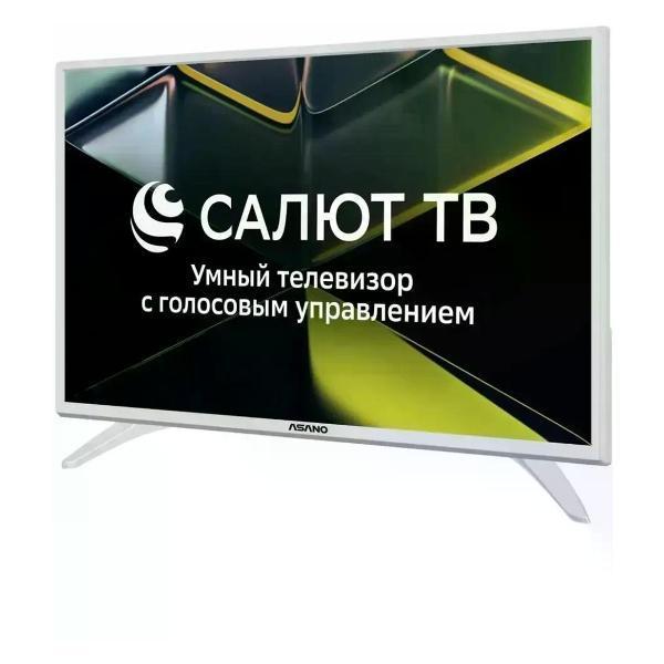 https://img.mvideo.ru/Pdb/7426193d-a733-4d30-8a64-ce3b54b90dda.jpg