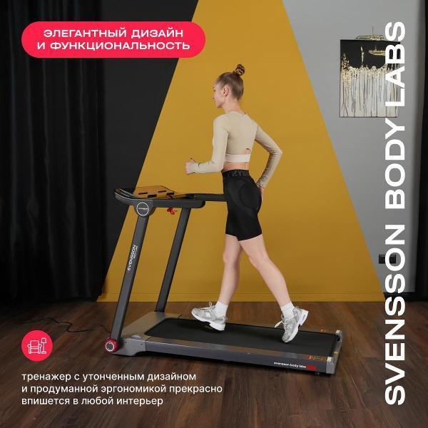 https://img.mvideo.ru/Pdb/742e8a73-fa24-4484-a11b-05ff7e3a5365.jpg