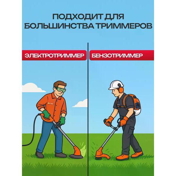 https://img.mvideo.ru/Pdb/7433355b-a392-44cf-9814-52a05acb0ce5.jpg