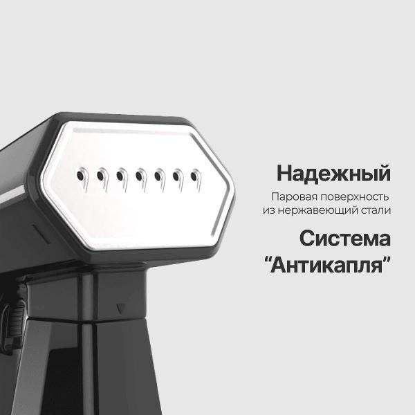https://img.mvideo.ru/Pdb/743f1889-5b7c-46c7-9fbb-ea2f57eb6366.jpg