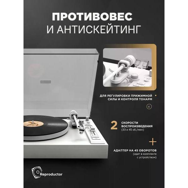 https://img.mvideo.ru/Pdb/74441f2c-e359-4b44-bc3b-0518ea4bf0e1.jpg