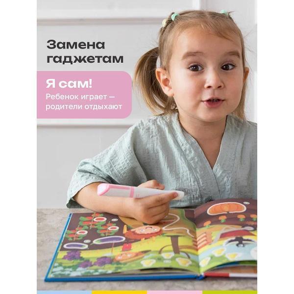 https://img.mvideo.ru/Pdb/749eaea9-721a-429f-affc-ab8b3873849b.jpg