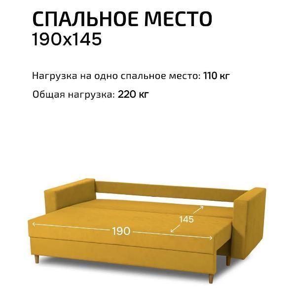 https://img.mvideo.ru/Pdb/74c6ba38-332a-42c3-9515-4dd46a6133ad.jpg