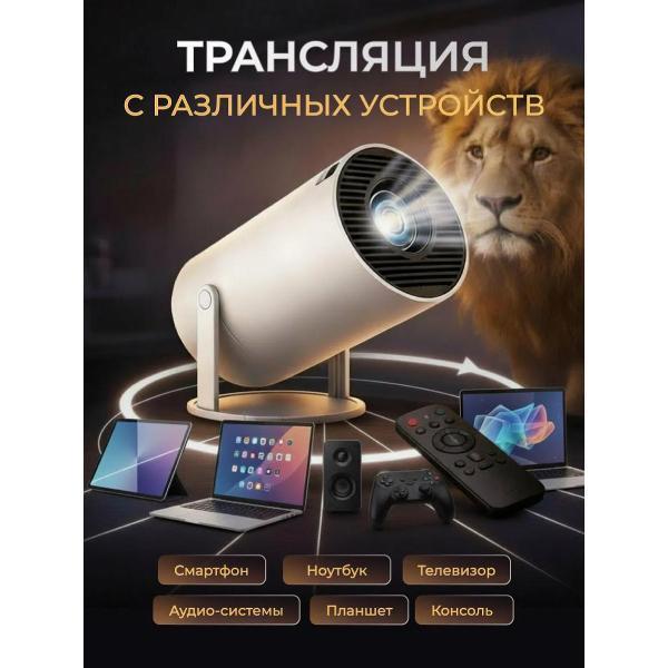 https://img.mvideo.ru/Pdb/74e24a5e-3989-4e2a-bbee-a685b533a90a.jpg