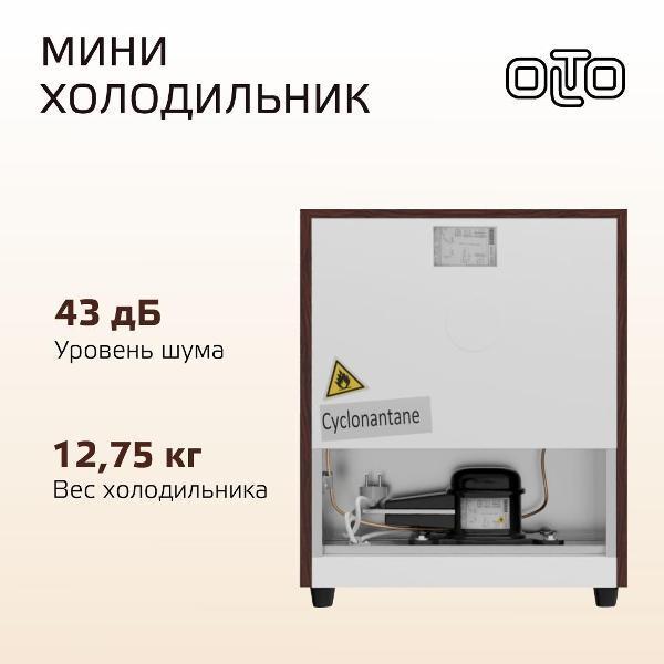 https://img.mvideo.ru/Pdb/7562383e-12a8-40d8-8951-444dfa4c12a9.jpg
