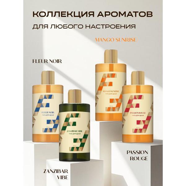 https://img.mvideo.ru/Pdb/75674b2d-e4e4-4f98-895b-4d279983e4a4.jpg