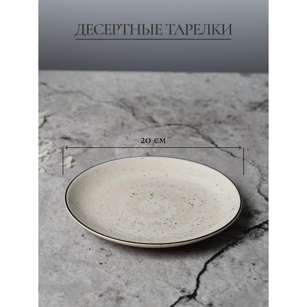 https://img.mvideo.ru/Pdb/7571b748-3f45-49fc-b1be-f5ef370f7336.jpg