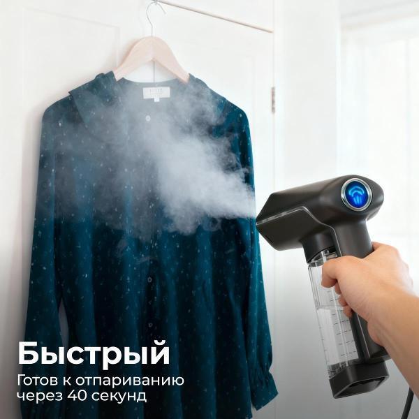https://img.mvideo.ru/Pdb/75763867-b2d5-471d-aa05-69248d4a762c.jpg