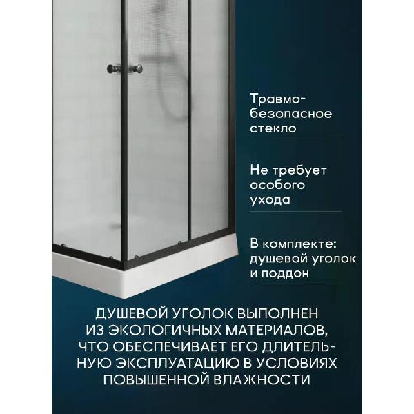 https://img.mvideo.ru/Pdb/759ad03e-de4e-4a4a-acbd-7e426a1a3567.jpg