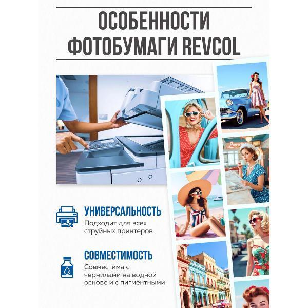 https://img.mvideo.ru/Pdb/75b50547-34c7-49cc-bb5b-3689f49d8de1.jpg