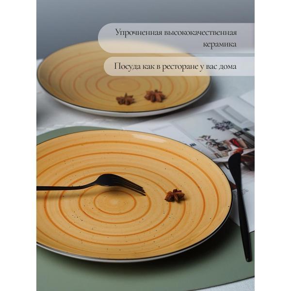 https://img.mvideo.ru/Pdb/75ce4c8d-97dc-4456-b063-8a2cb4e4613b.jpg