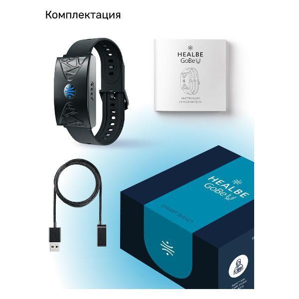 https://img.mvideo.ru/Pdb/75f5cbc8-1640-4ced-b58c-b544cc0b6a48.jpg