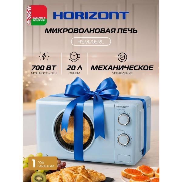 https://img.mvideo.ru/Pdb/75f5d749-1c15-467e-885c-04770113c01f.jpg