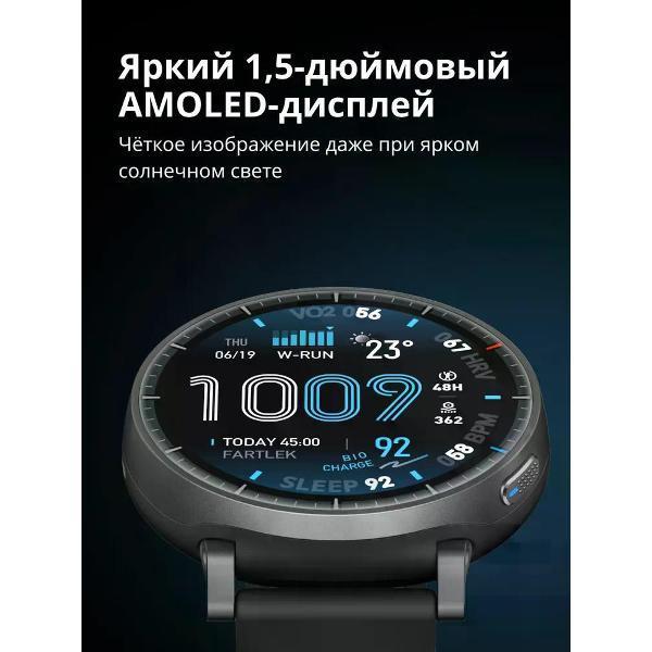 https://img.mvideo.ru/Pdb/761034fb-b42e-40e8-b025-514d55c90515.jpg