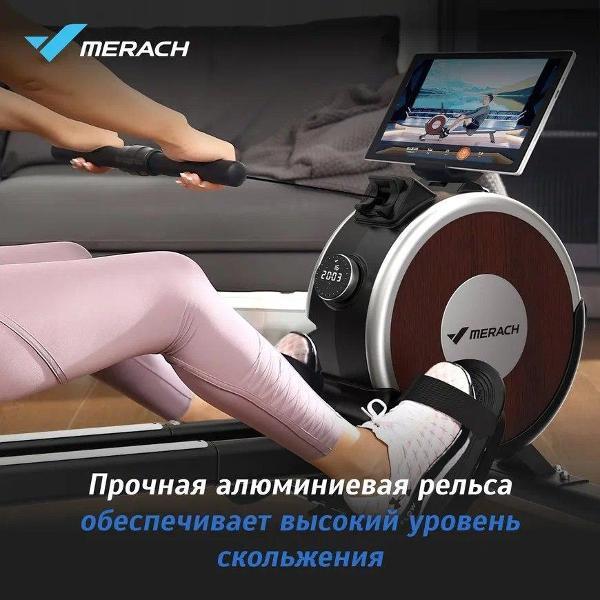 https://img.mvideo.ru/Pdb/761ddacb-077d-4216-8655-b3d8e8735e79.jpg