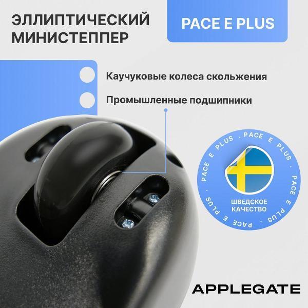 https://img.mvideo.ru/Pdb/761f8f7b-0566-4762-ad19-f4c18d22408e.jpg