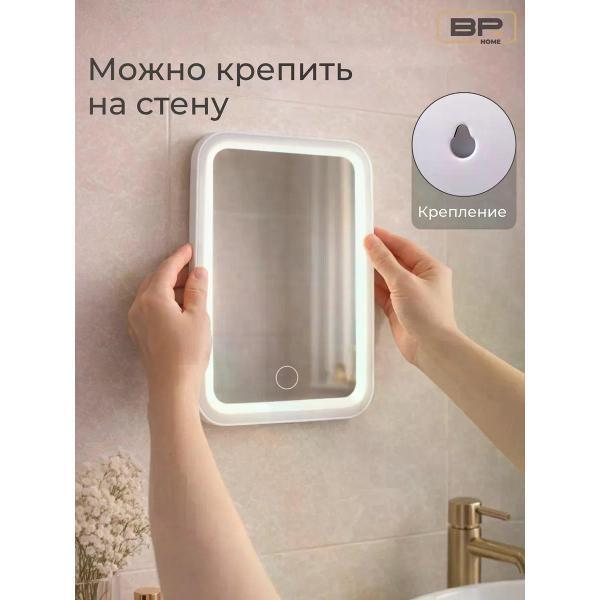 https://img.mvideo.ru/Pdb/7627551c-cf27-46b2-857b-9ac1e75588be.jpg