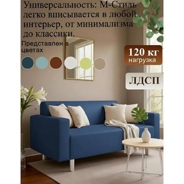 https://img.mvideo.ru/Pdb/76604ec2-1ddb-4f69-9269-e9fdb90f79c6.jpg