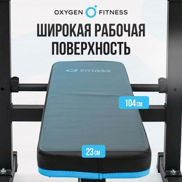 https://img.mvideo.ru/Pdb/766d3d61-4d4a-4963-80e0-bad7744d67a2.jpg