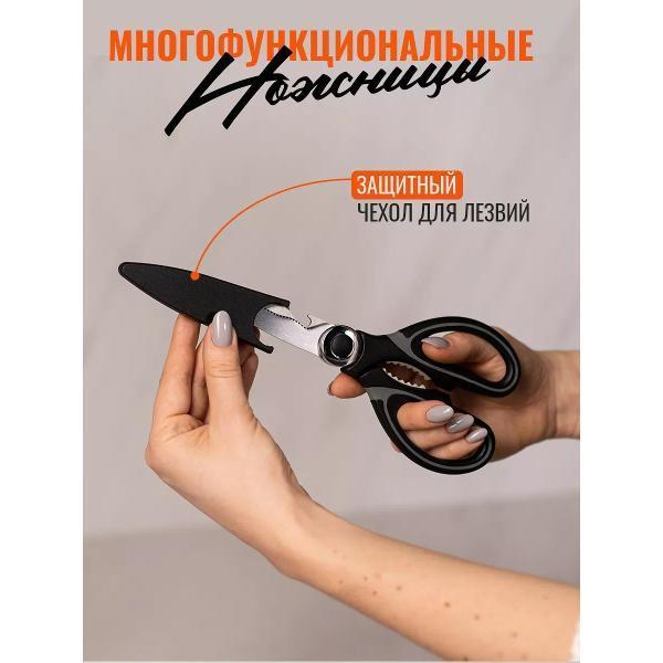 https://img.mvideo.ru/Pdb/76794485-88ed-476c-aa33-77089ff3b0b4.jpg