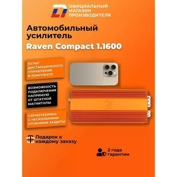 https://img.mvideo.ru/Pdb/76876fdf-b9fa-4396-8b90-36faaba343ff.jpg
