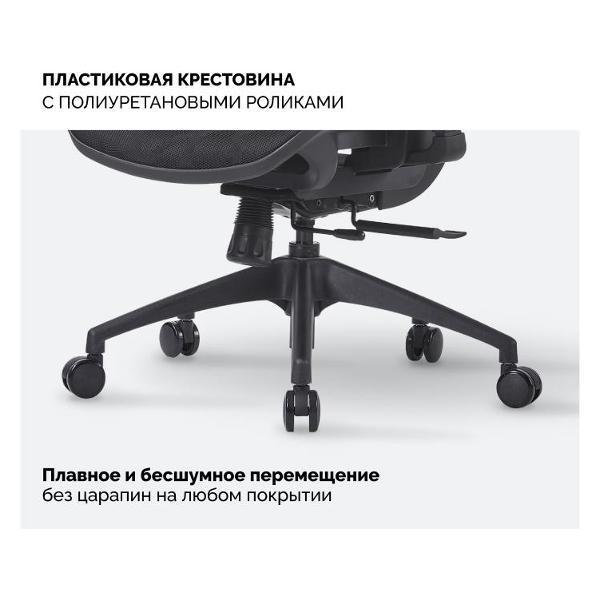 https://img.mvideo.ru/Pdb/769963b2-5591-4c81-ba03-c6c373edaee6.jpg