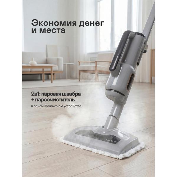 https://img.mvideo.ru/Pdb/76b4dd10-590c-45d0-9d43-b47e3e3d22a2.jpg