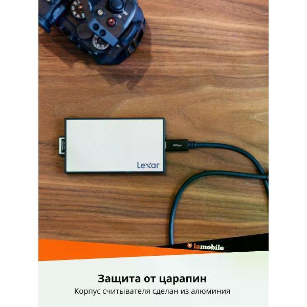 https://img.mvideo.ru/Pdb/76d3eeda-8e7d-4bc8-9be6-b2be2e5cd8d5.jpg