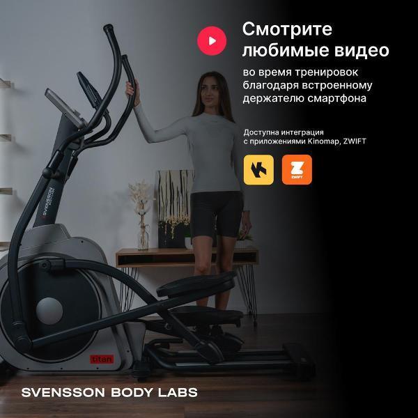 https://img.mvideo.ru/Pdb/76e692a4-53b6-49e6-b30c-d86b28ffb112.jpg