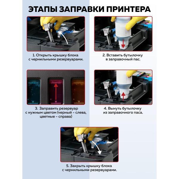 https://img.mvideo.ru/Pdb/771ced48-9a1f-472f-b19f-3f8ecf28b0a5.jpg