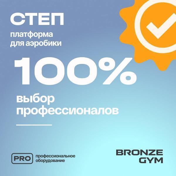 https://img.mvideo.ru/Pdb/775f8938-ddfb-4997-a5dd-1f589d1df15a.jpg
