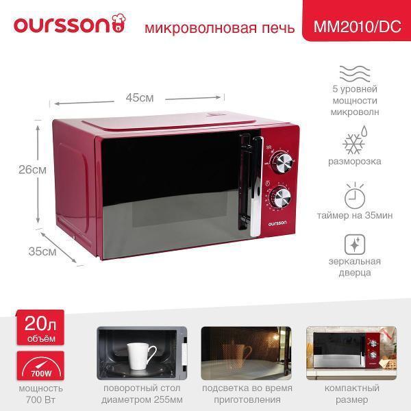 https://img.mvideo.ru/Pdb/778366d3-f407-483d-9caf-93210b7b5fd4.jpg