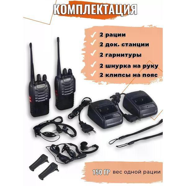 https://img.mvideo.ru/Pdb/7788d442-1e65-4e78-89f1-0b0e46d323b8.jpg