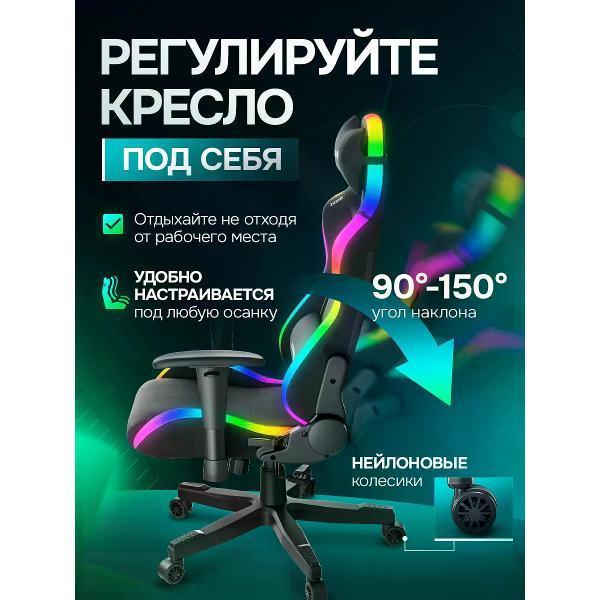 https://img.mvideo.ru/Pdb/778bab56-d0bd-4eae-b5a2-83bc1d64858d.jpg