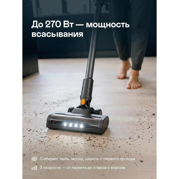 https://img.mvideo.ru/Pdb/779baf3f-f669-48da-9f89-acca44393b18.jpg