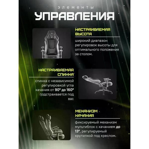 https://img.mvideo.ru/Pdb/77b222d0-b9d2-4a2f-9ce4-44445bd0b5e3.jpg