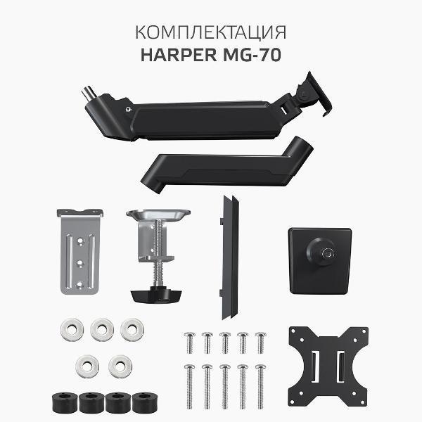 https://img.mvideo.ru/Pdb/7841c6b4-a6f2-456e-b096-b5222debe761.jpg