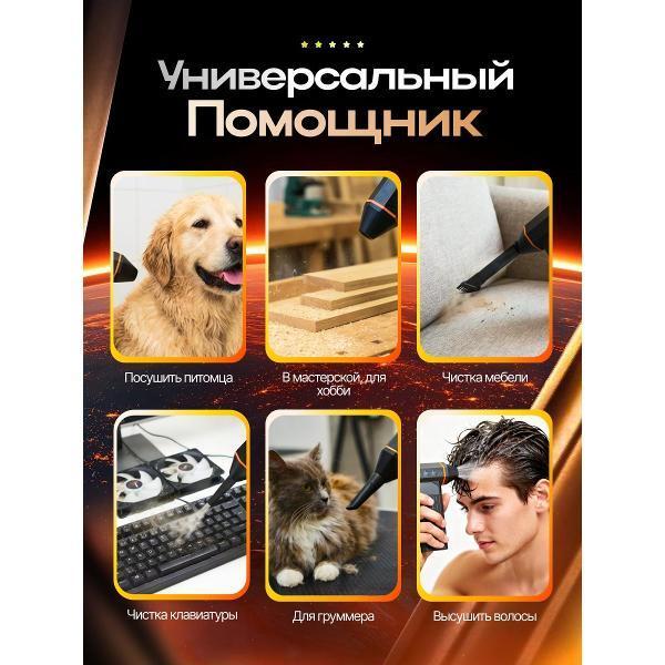 https://img.mvideo.ru/Pdb/784eec39-76d5-4527-ae2e-6c80b78641f8.jpg