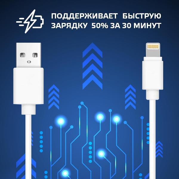 https://img.mvideo.ru/Pdb/7851caa1-d059-44af-9e8c-396e38fc0c0d.jpg