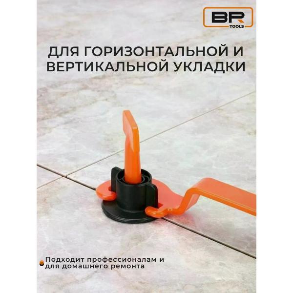 https://img.mvideo.ru/Pdb/7863a555-864d-4dec-90e1-53ad684f0507.jpg
