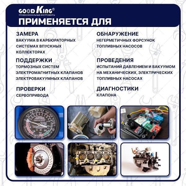https://img.mvideo.ru/Pdb/78817d3b-cc6a-47ea-be6f-b487333321d3.jpg