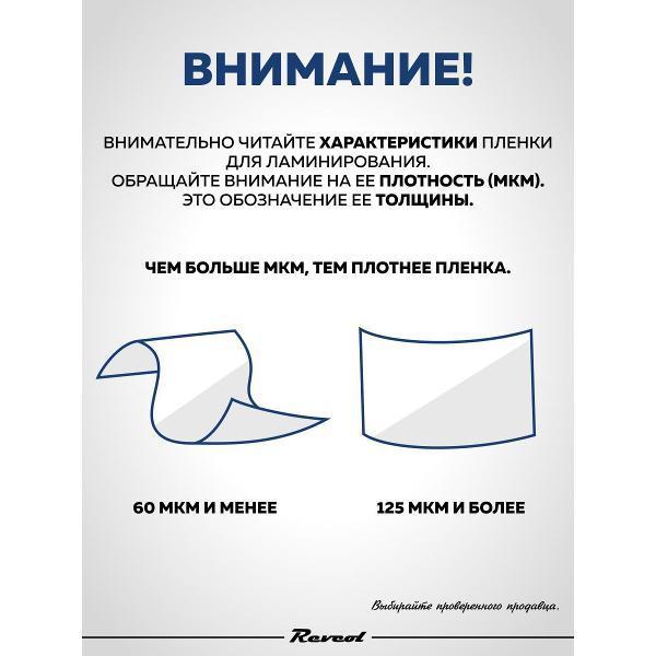https://img.mvideo.ru/Pdb/7894af2c-0c0a-4871-9ea8-afce7f054652.jpg
