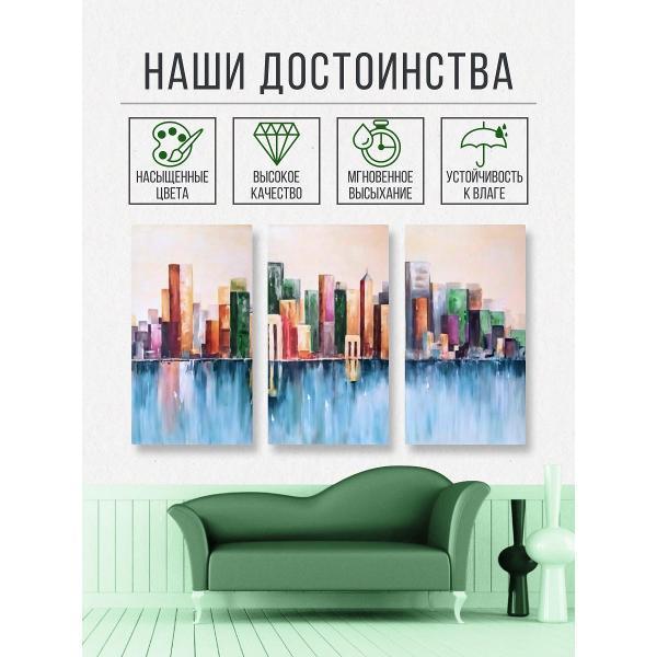https://img.mvideo.ru/Pdb/78986aa2-0ea6-4cd6-aac3-651063d8a298.jpg