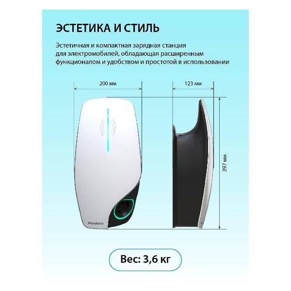 https://img.mvideo.ru/Pdb/78c5d3a3-ef1a-4e0a-8eee-7bea03e6d68d.jpg