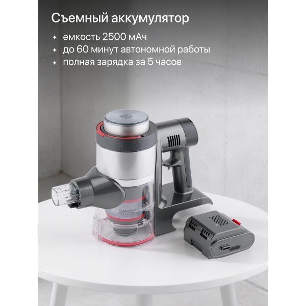 https://img.mvideo.ru/Pdb/78c7b3a8-ba25-4662-9fe0-f9926e45ac28.jpg