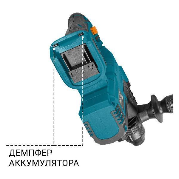 https://img.mvideo.ru/Pdb/78d8f76e-4d17-44fd-a563-db557c10d7a7.jpg