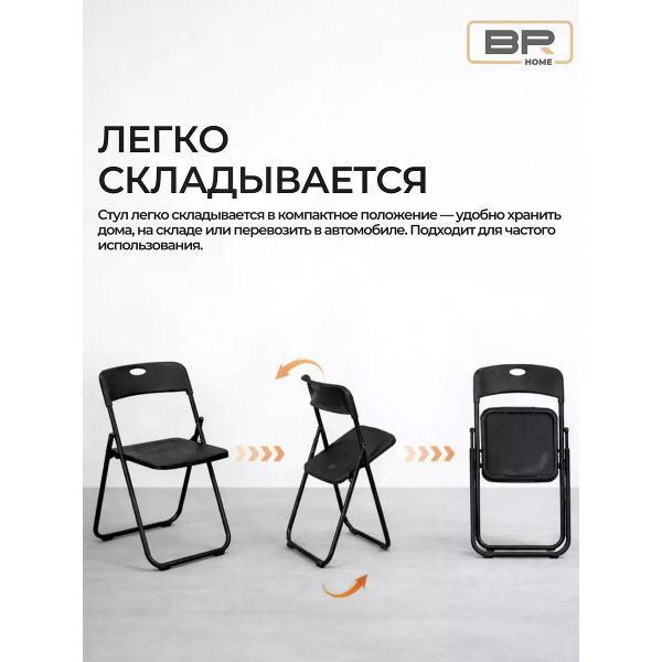 https://img.mvideo.ru/Pdb/78eddeb3-e486-4dc2-9b2c-a31bac362402.jpg