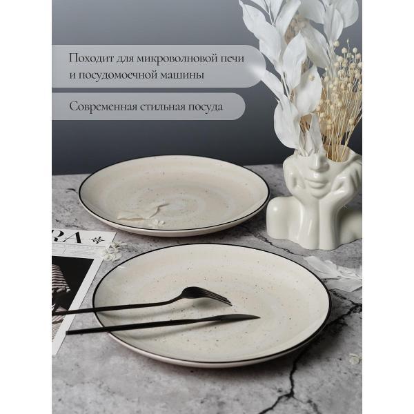 https://img.mvideo.ru/Pdb/78fdaeca-61c6-4192-bed8-f1d77f302877.jpg