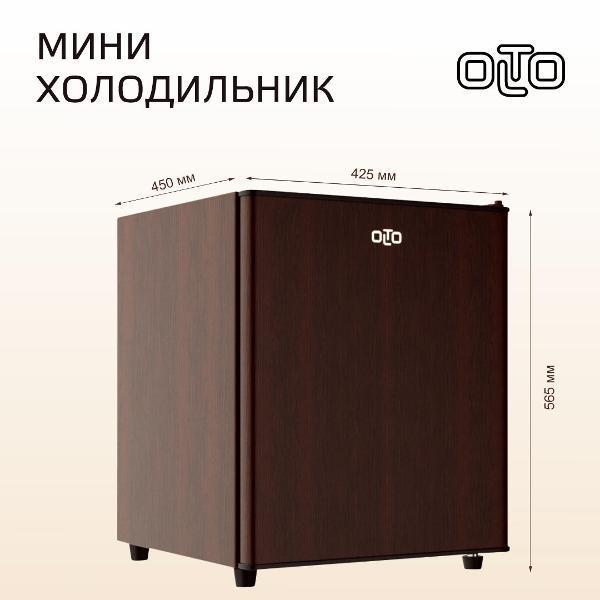https://img.mvideo.ru/Pdb/7911b054-c8ee-4e90-acd9-0815dd09c62f.jpg